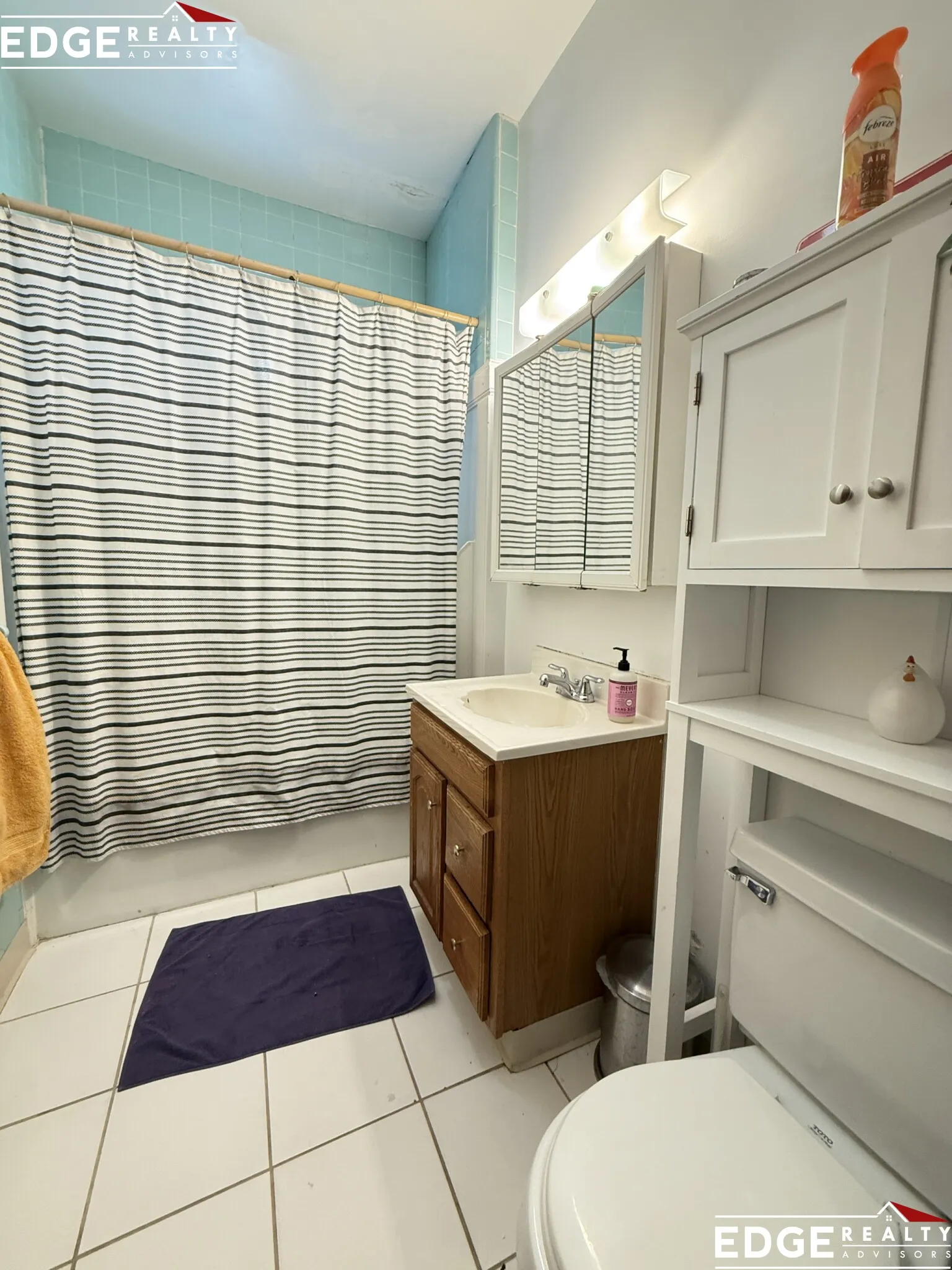 87 Gardner St, Allston