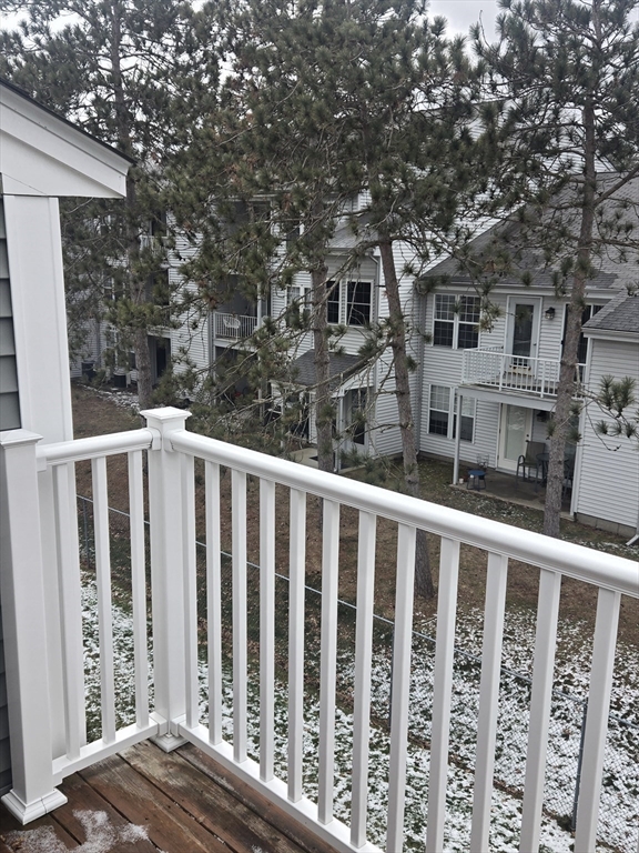 3 Post Oak Ln, Natick