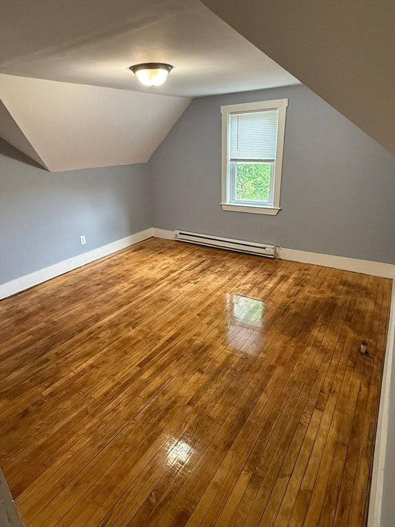 47 Longwood Ave, Fitchburg