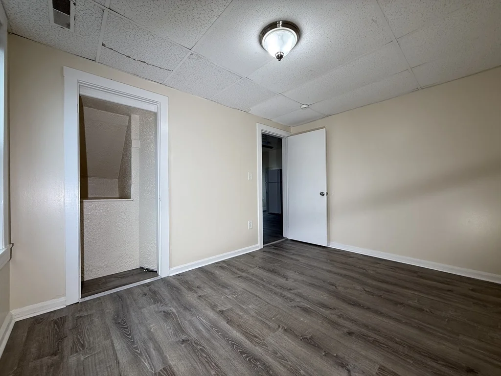 227 White St, Pawtucketville