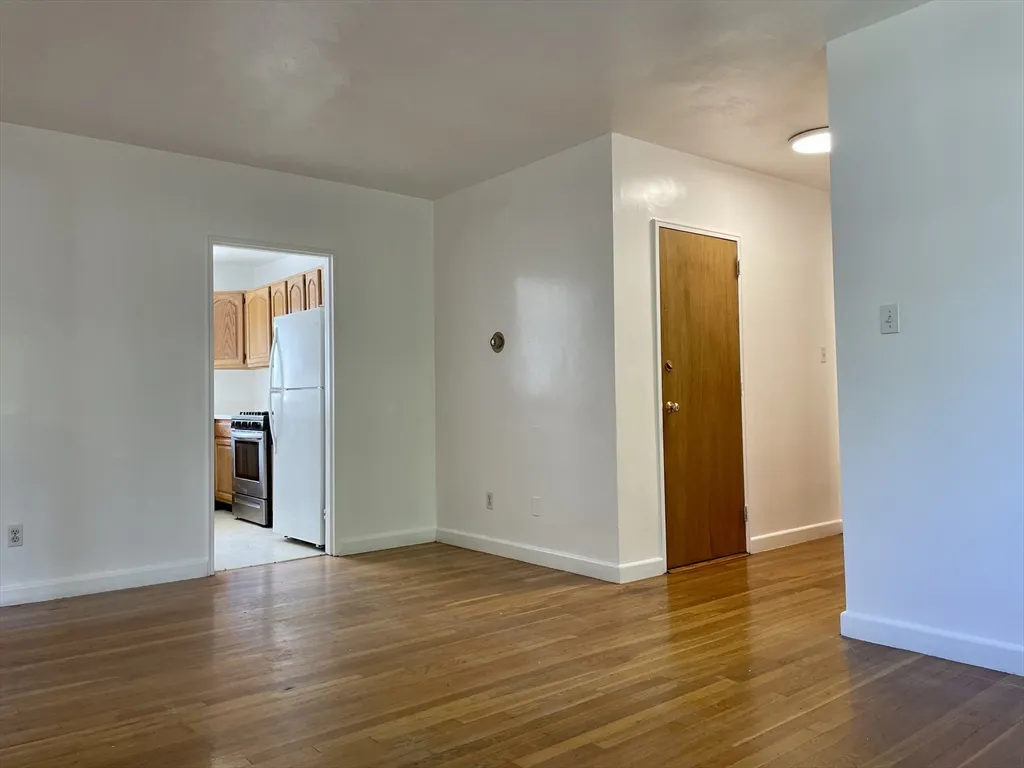 76 Euston Rd, Brighton