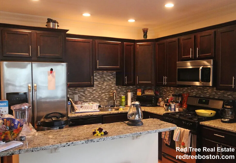 11 Sparhawk St, Brighton