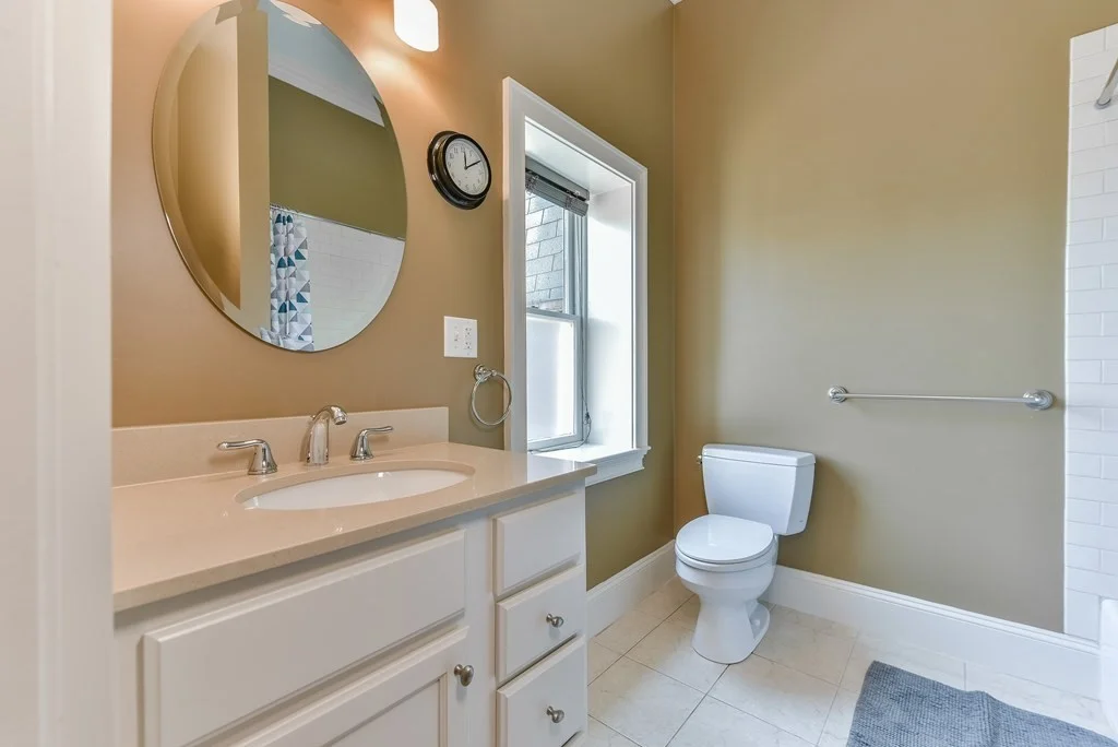 3 Savin Hill Ave, Dorchester