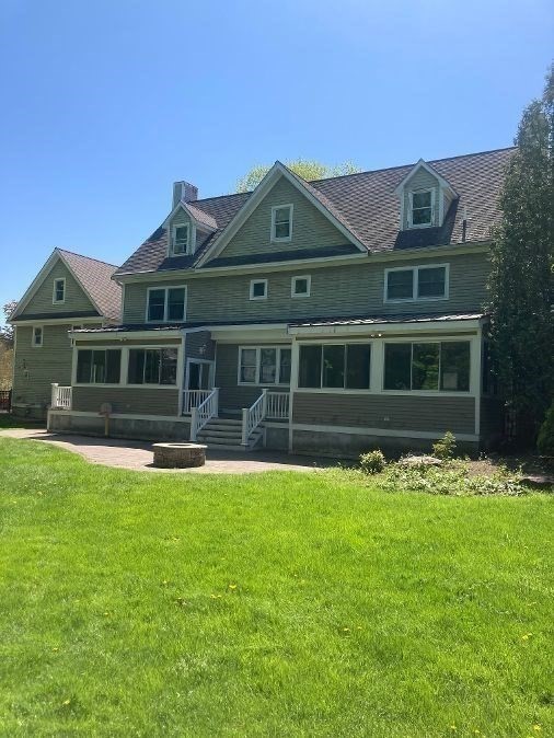 444 Atlantic Ave, Beach Bluff