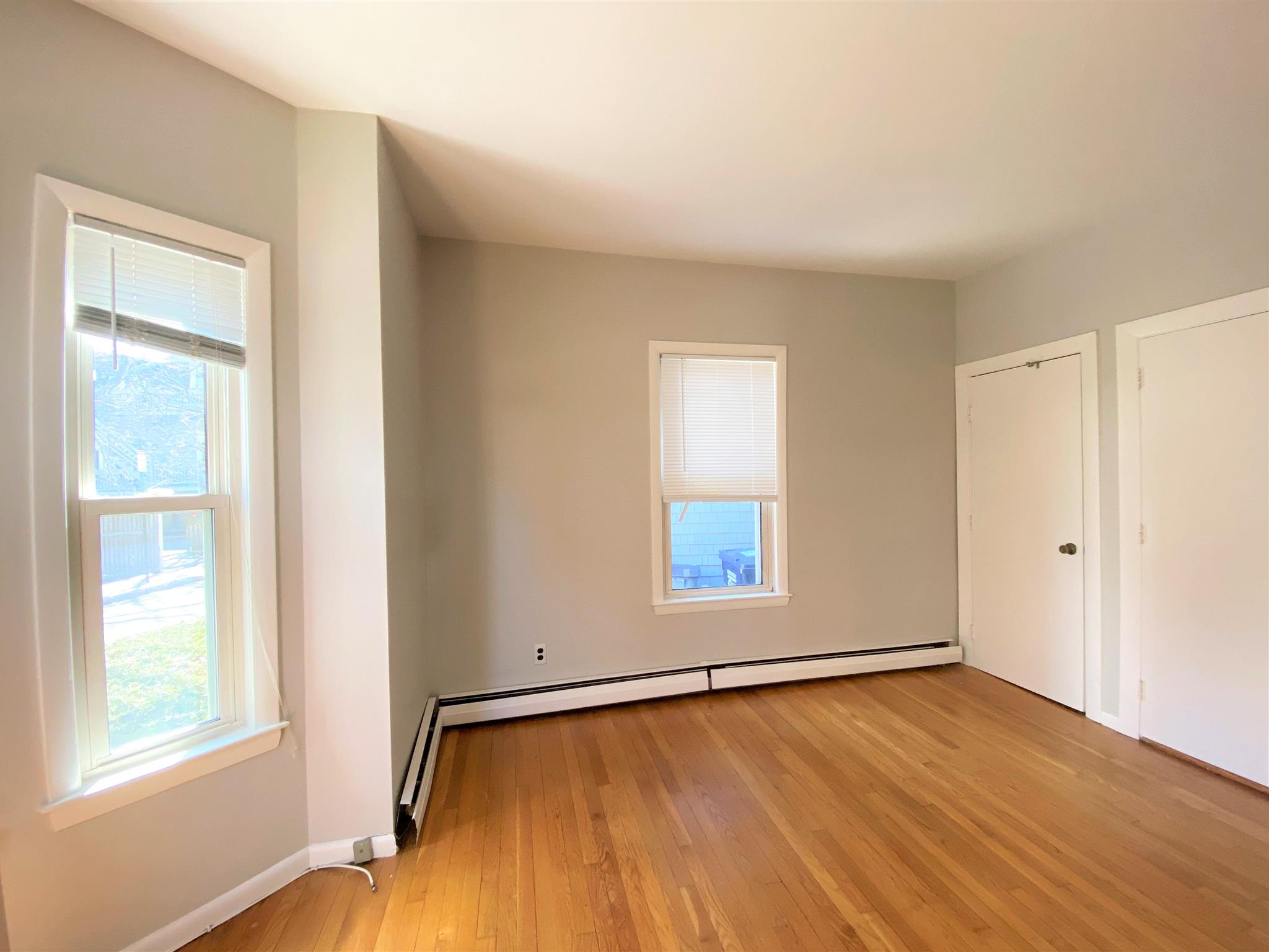 9 Elmer St, Riverside