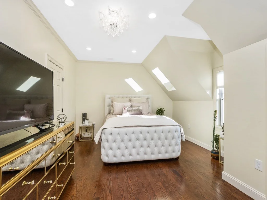 50 Rowe St, Auburndale