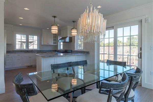 12 Pond View Dr, Nantucket