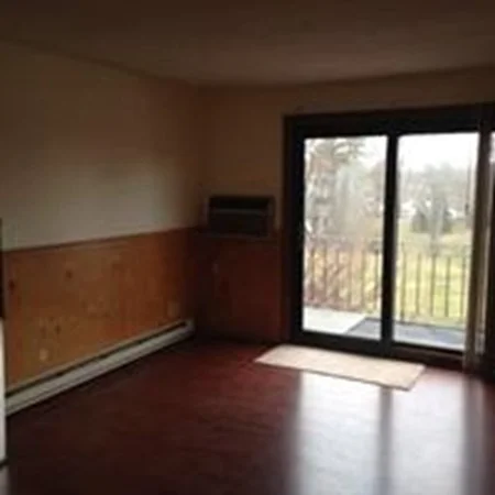 816 County St, Taunton