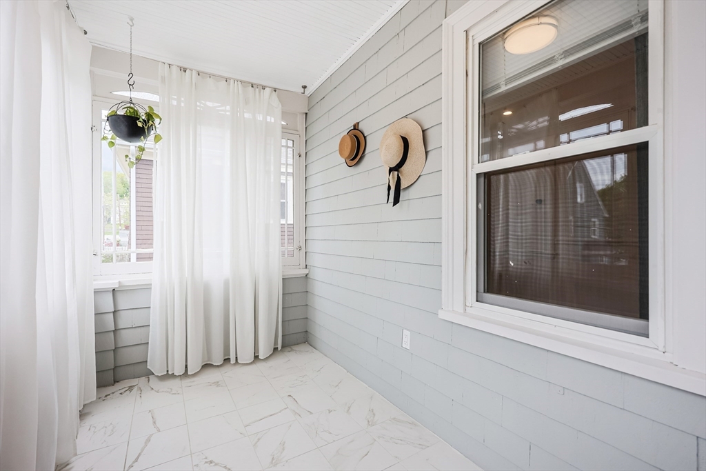 22-24 Ellison Ave, Mattapan