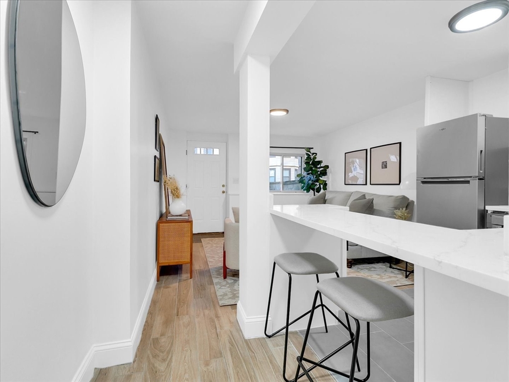 15 University Rd, Aspinwall Hill