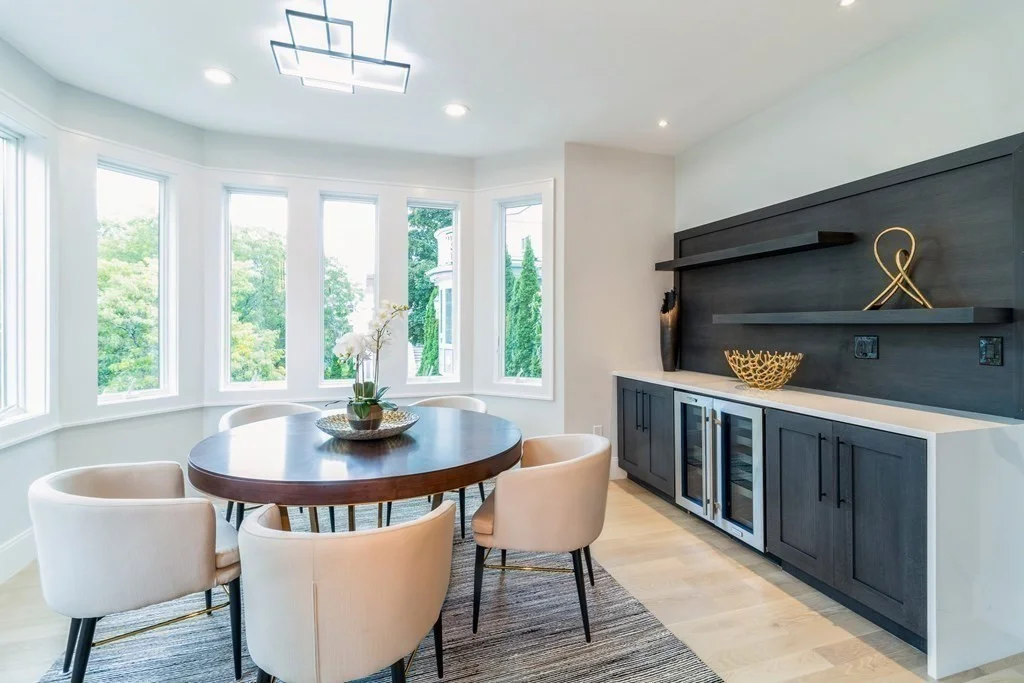 89 University Rd, Aspinwall Hill