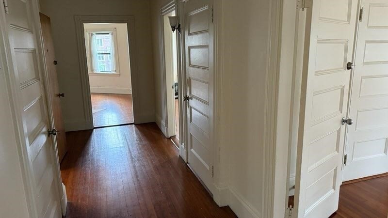 899 Beacon St, Fenway