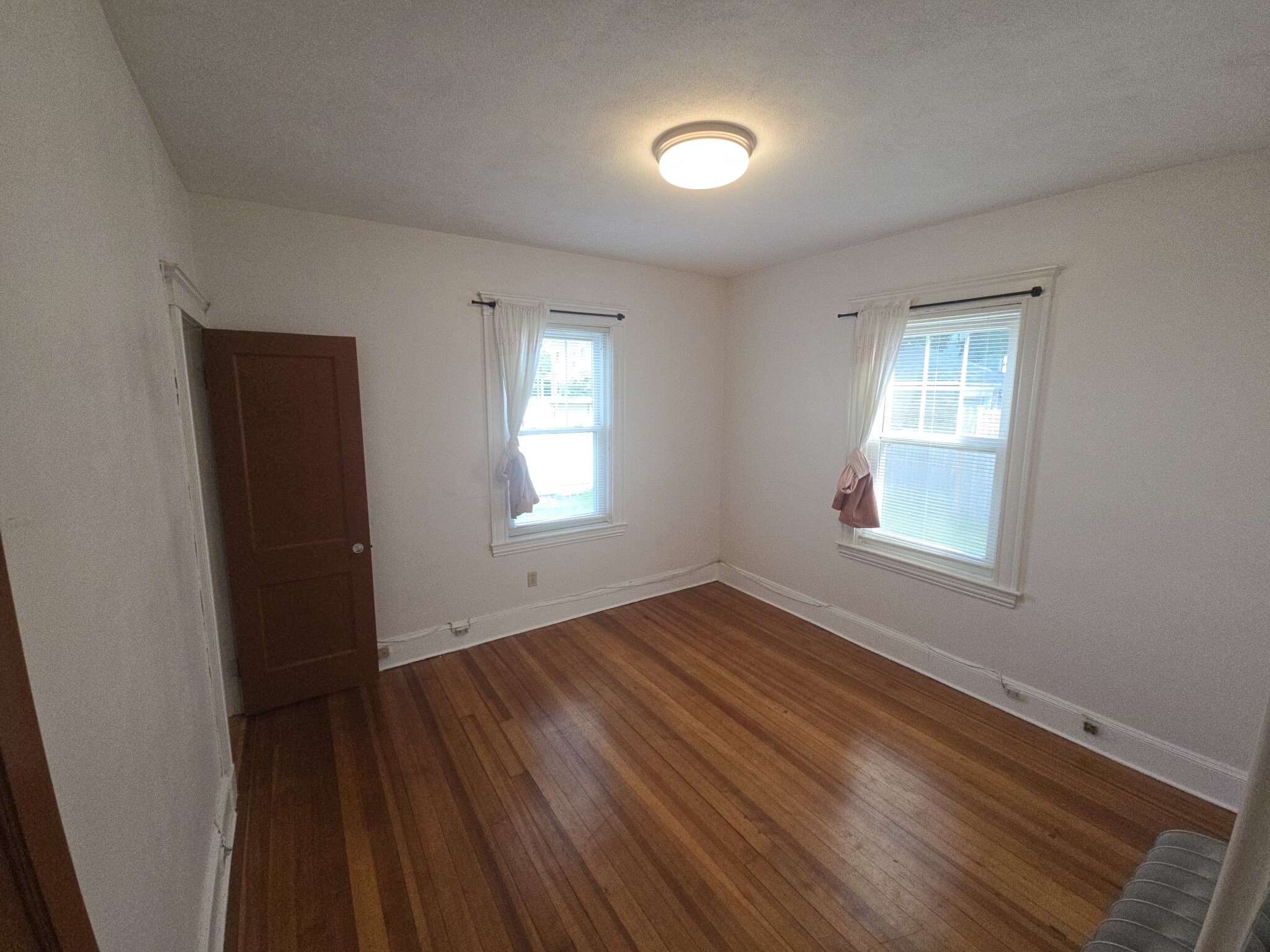 49 Parsons St, Brighton