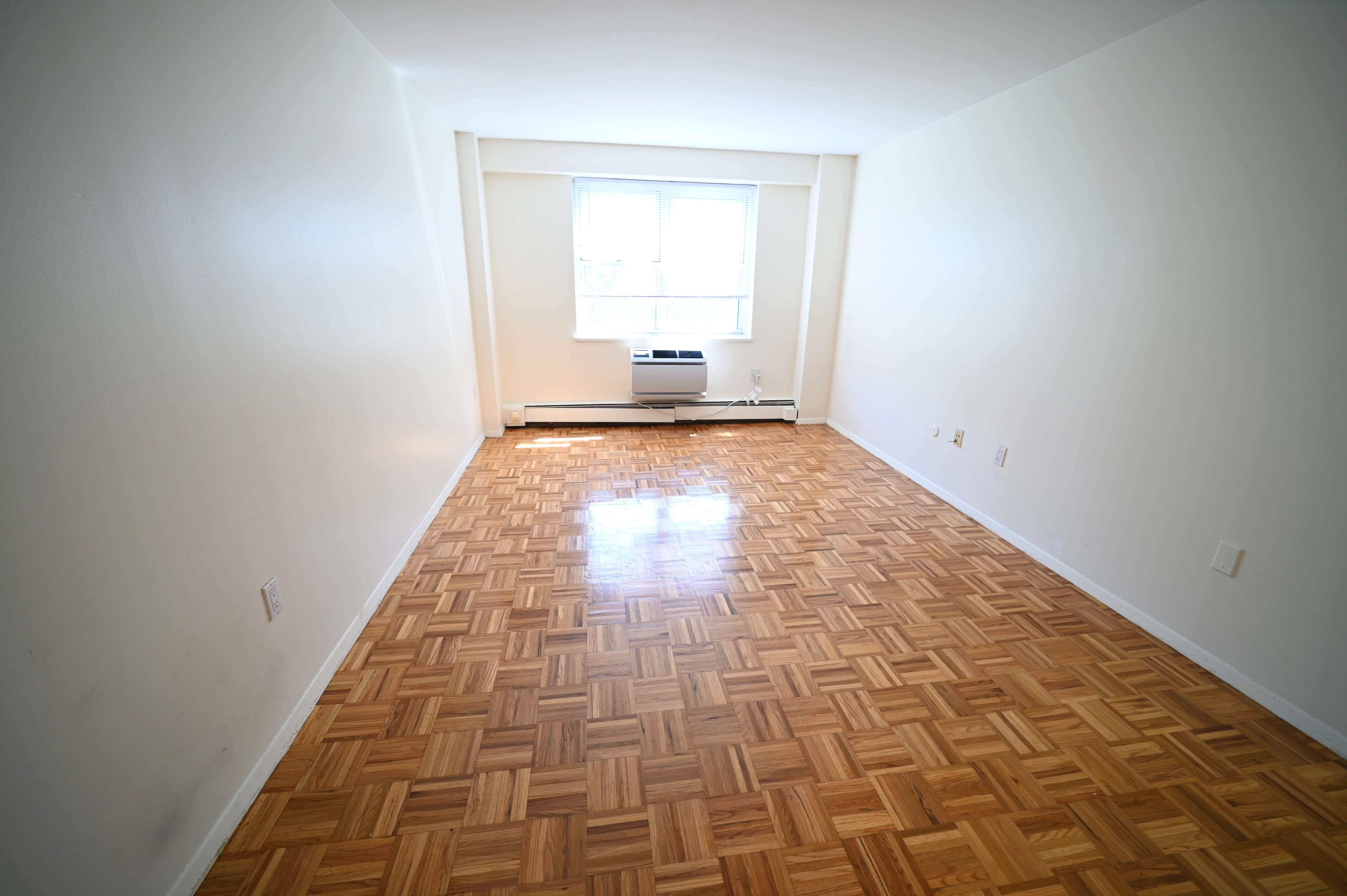 175 Freeman St, Coolidge Corner