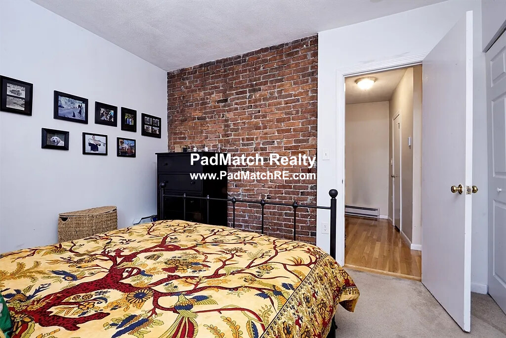 32 Fleet St, North End