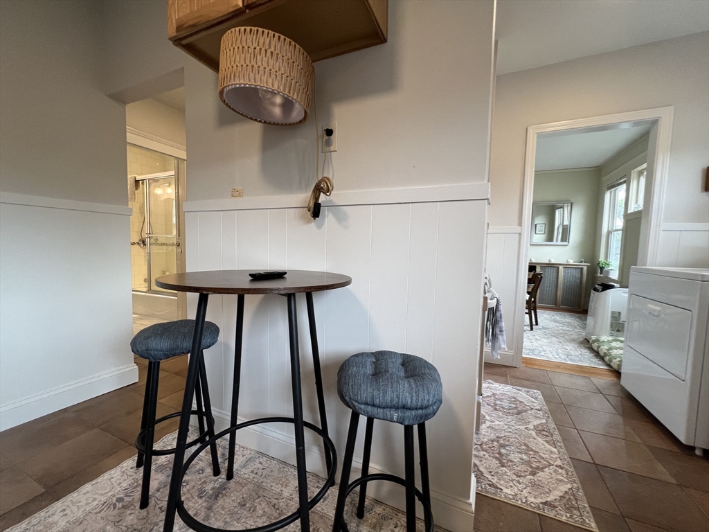 235 White St, Belmont