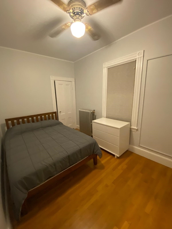 10 Union Ave, Boston