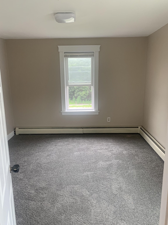 292 Providence Rd, Grafton