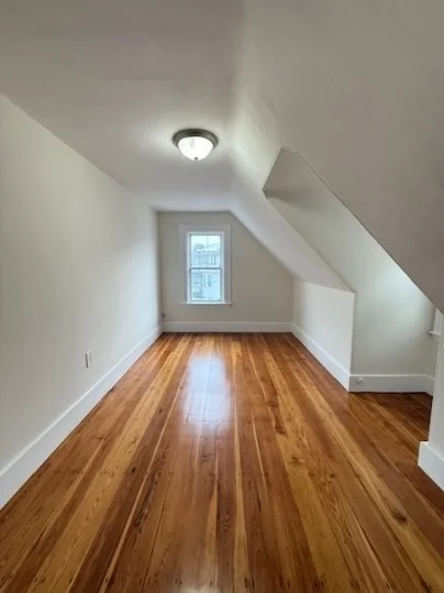 5 Alcott St, Allston