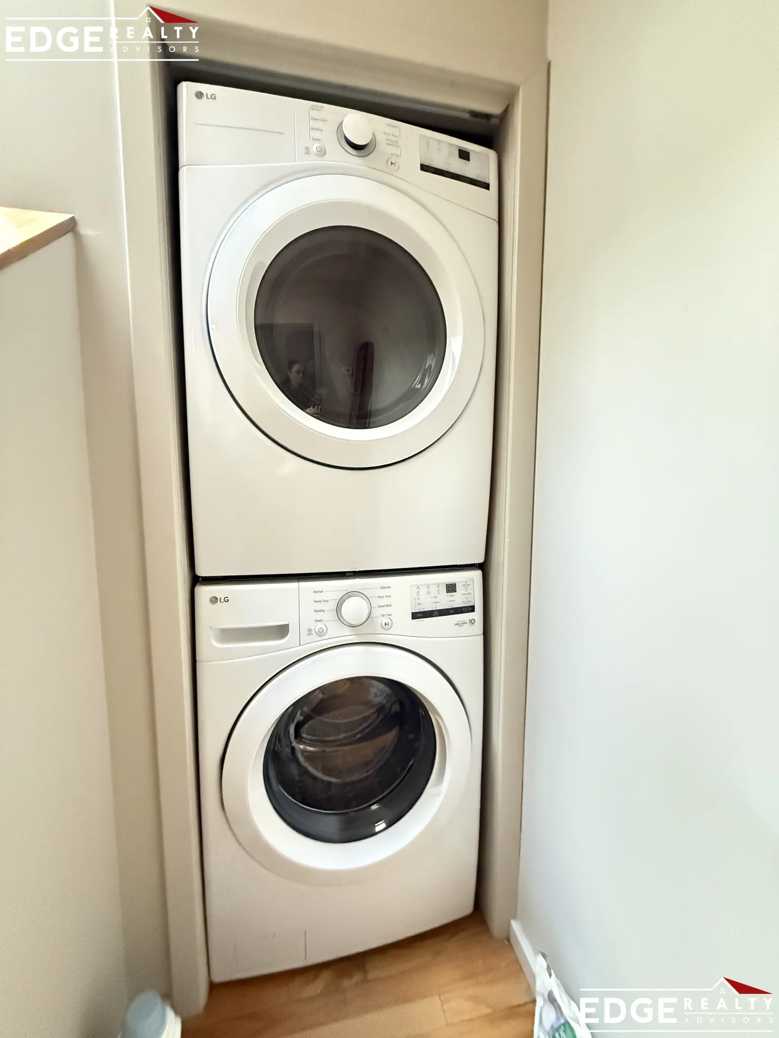 91 Glenville Ave, Allston