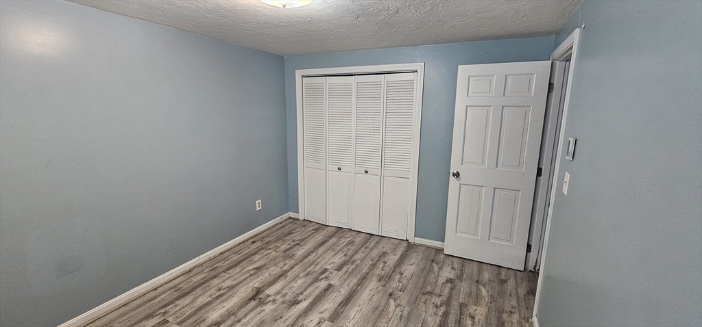 74 Locust Ave, Southbridge