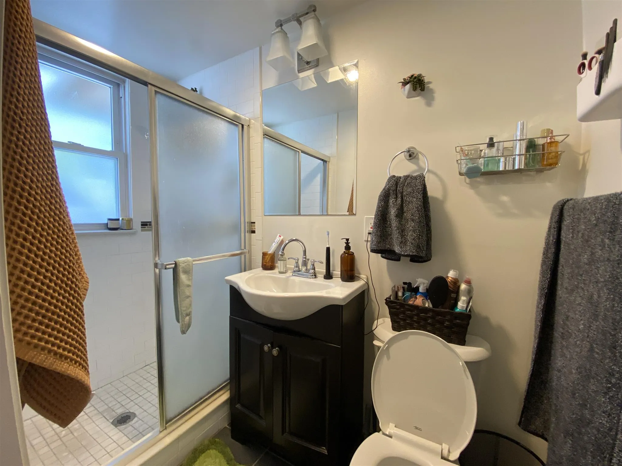 22 Rice St, North Cambridge