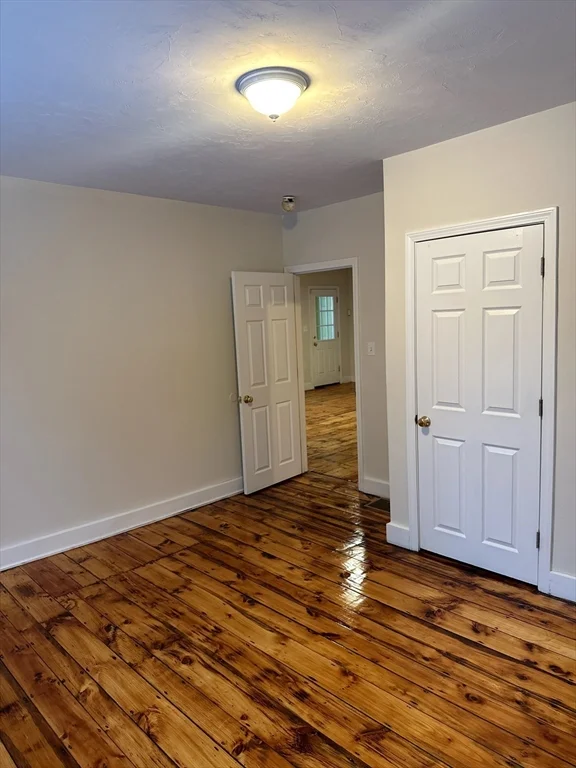 33 Thomas St, Southbridge