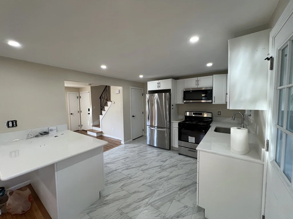 10 Regina Rd, Randolph