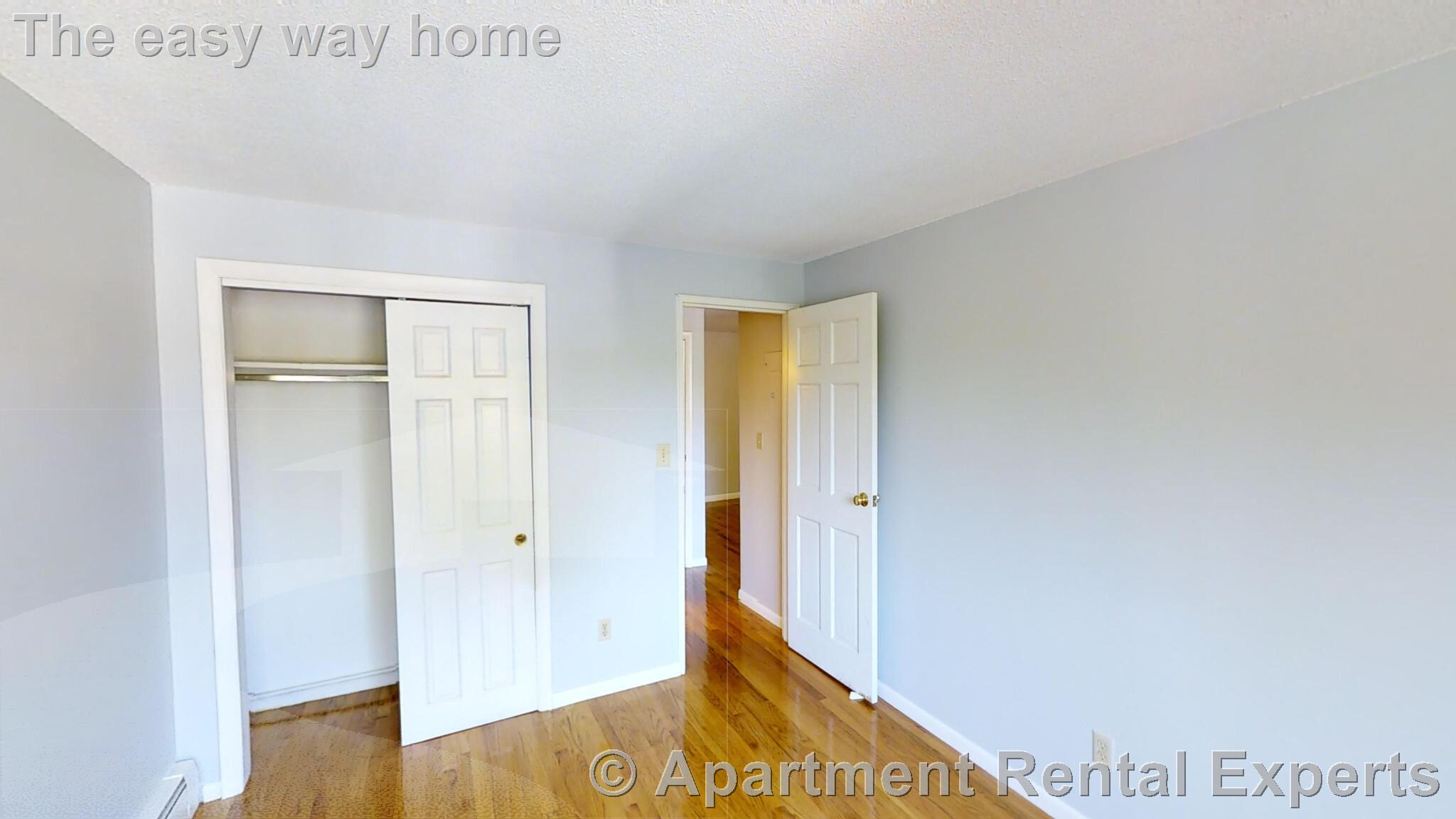 14 Murdock St, Ball Square