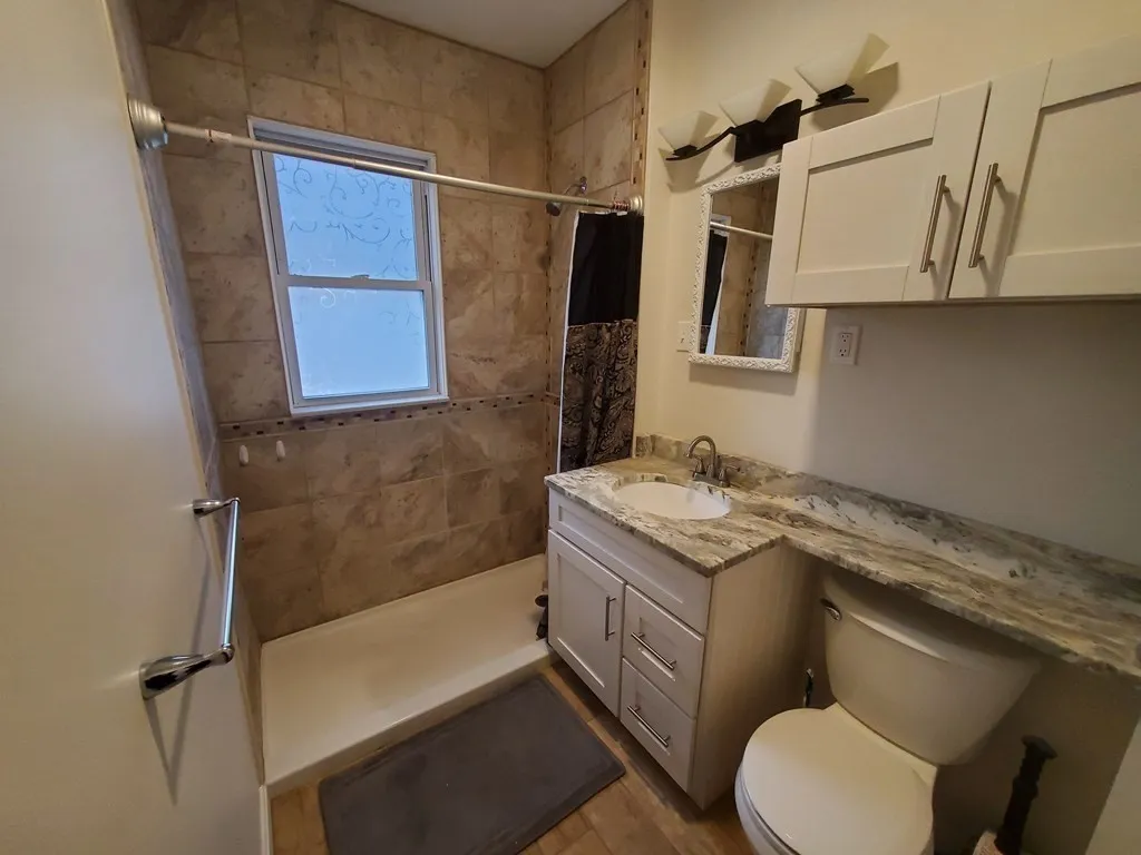 58 Creeley Rd, Waverley