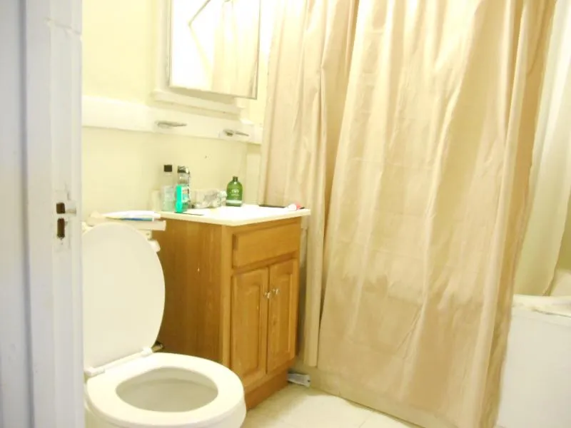 220 South St, Jamaica Plain