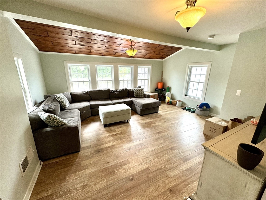 57 Marietta Ave, Braintree