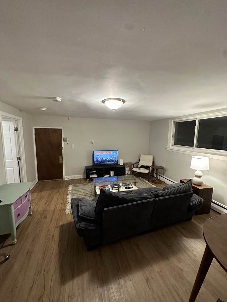 69 Chiswick Rd, Brighton