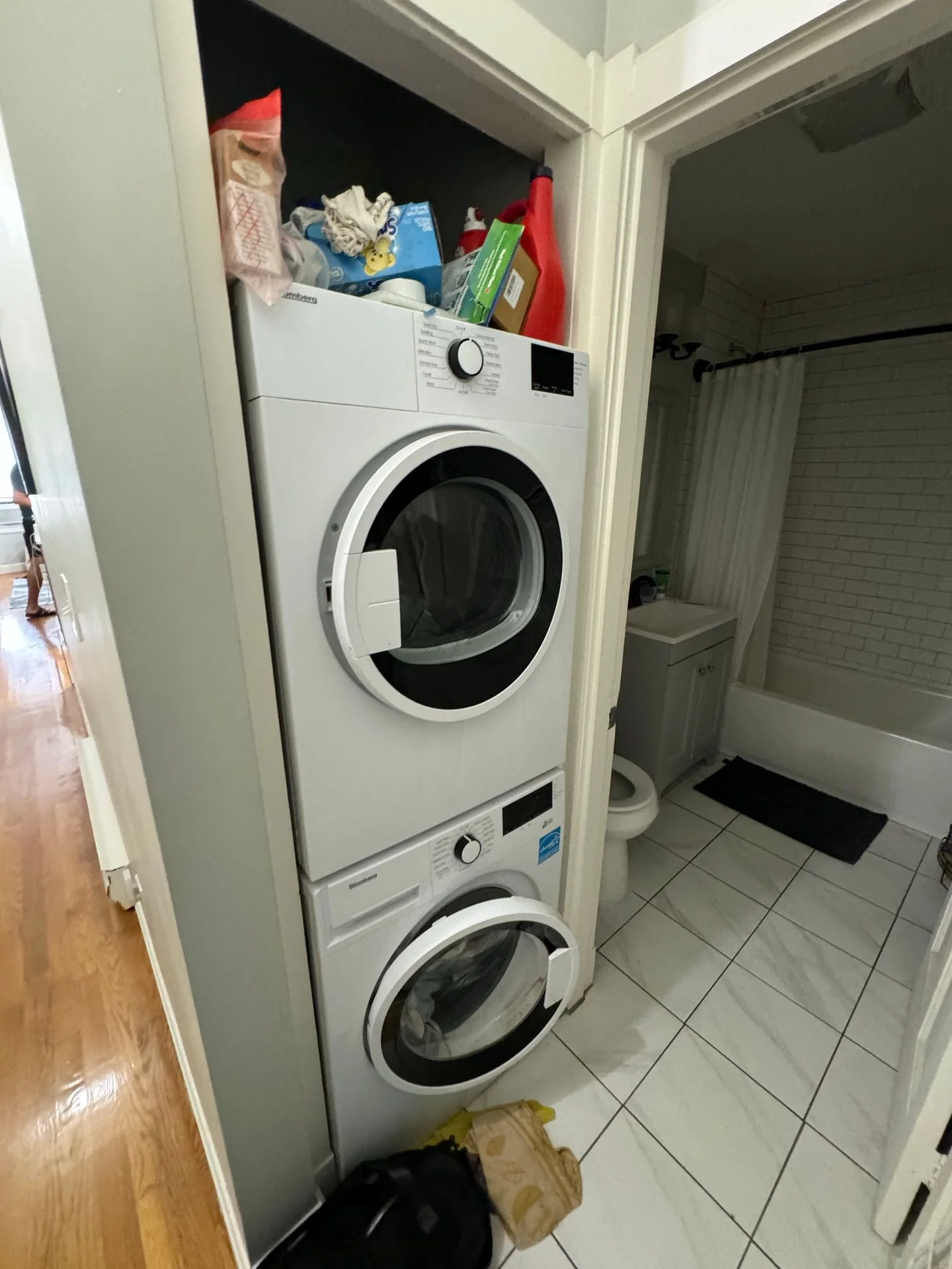 120 London St, East Boston