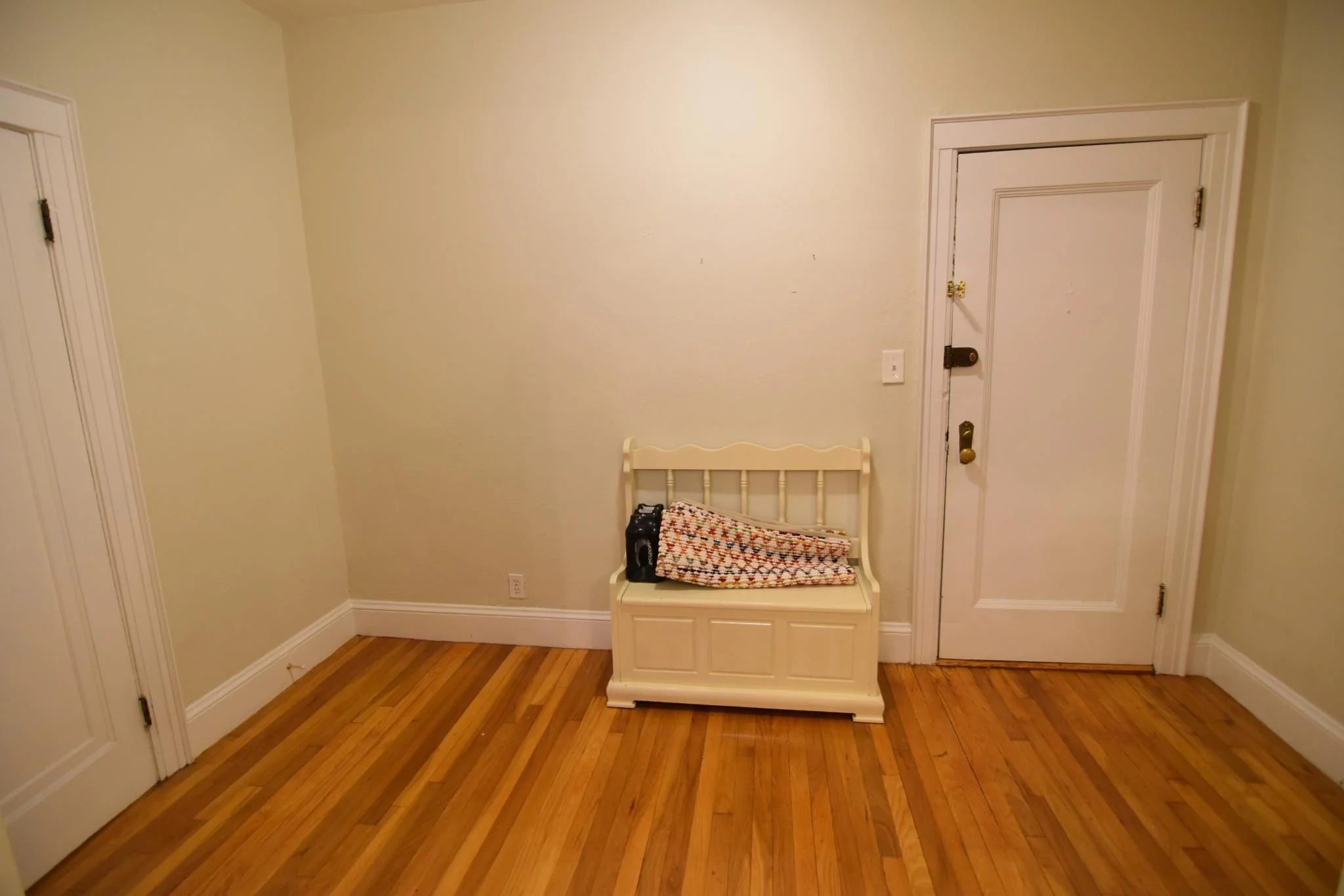 46 Englewood Ave, Brighton