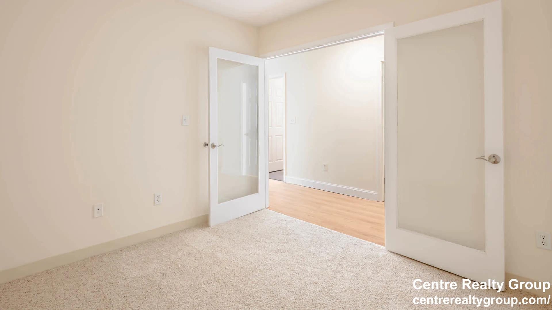 70 Hope Ave, Banks Square