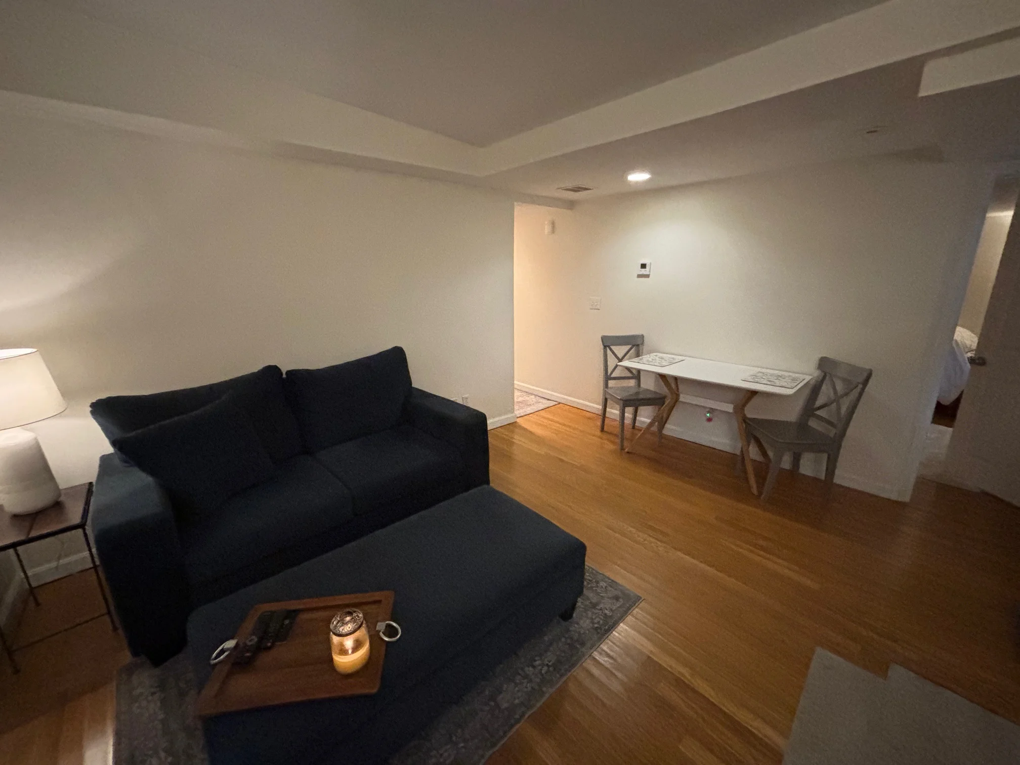 108 Myrtle St, Beacon Hill