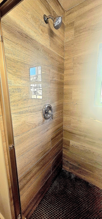 8 Maxwell St, Taunton