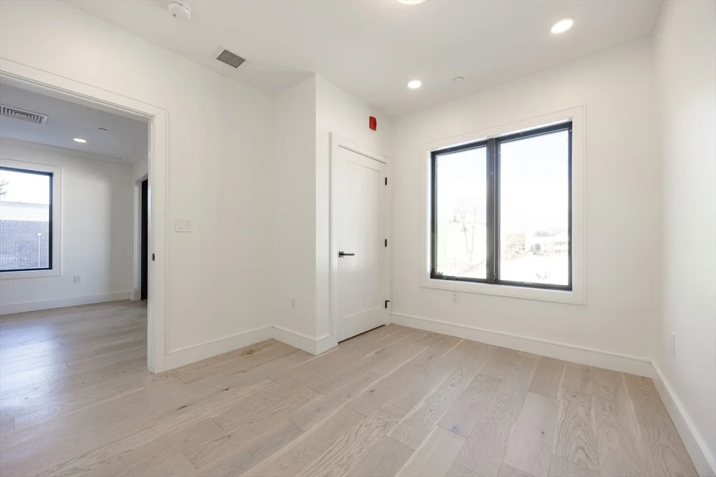 50 Leo M Birmingham Pkwy, Brighton