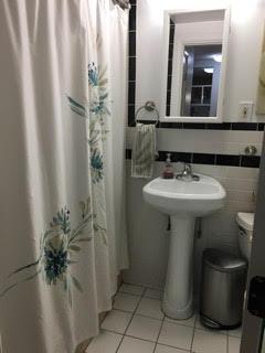 15 Euston Rd, Brighton