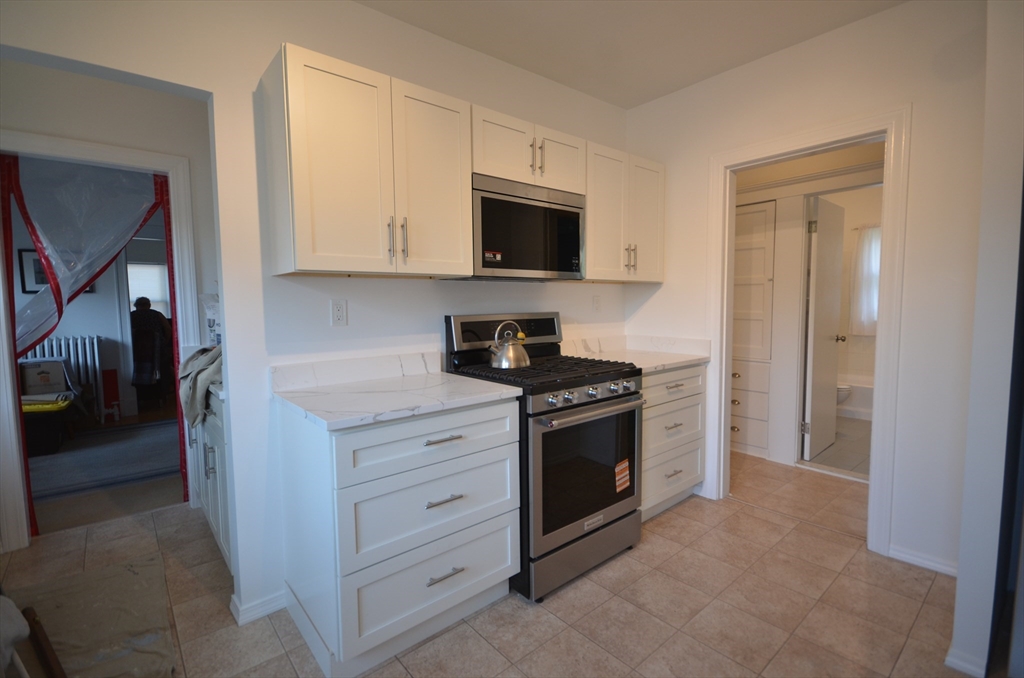 11 Hobson St, Brighton