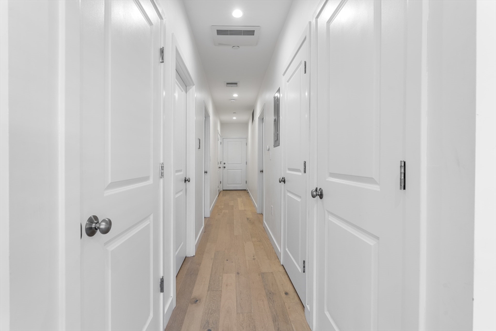 213 East Eagle St, East Boston