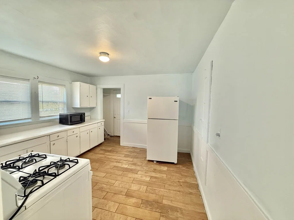 137 Mills St, Malden