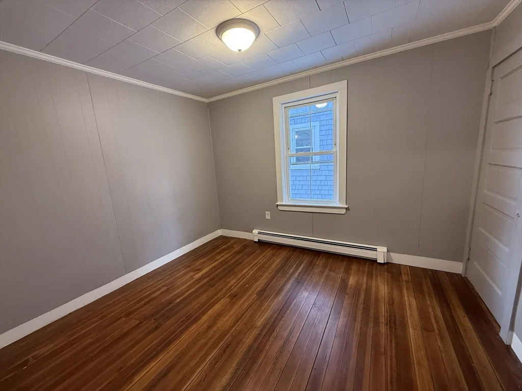 5 Hamilton St, North Plymouth