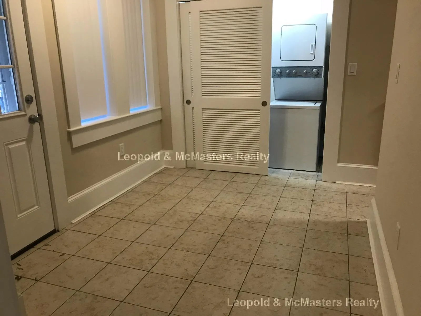 18 Short St, Corey Hill