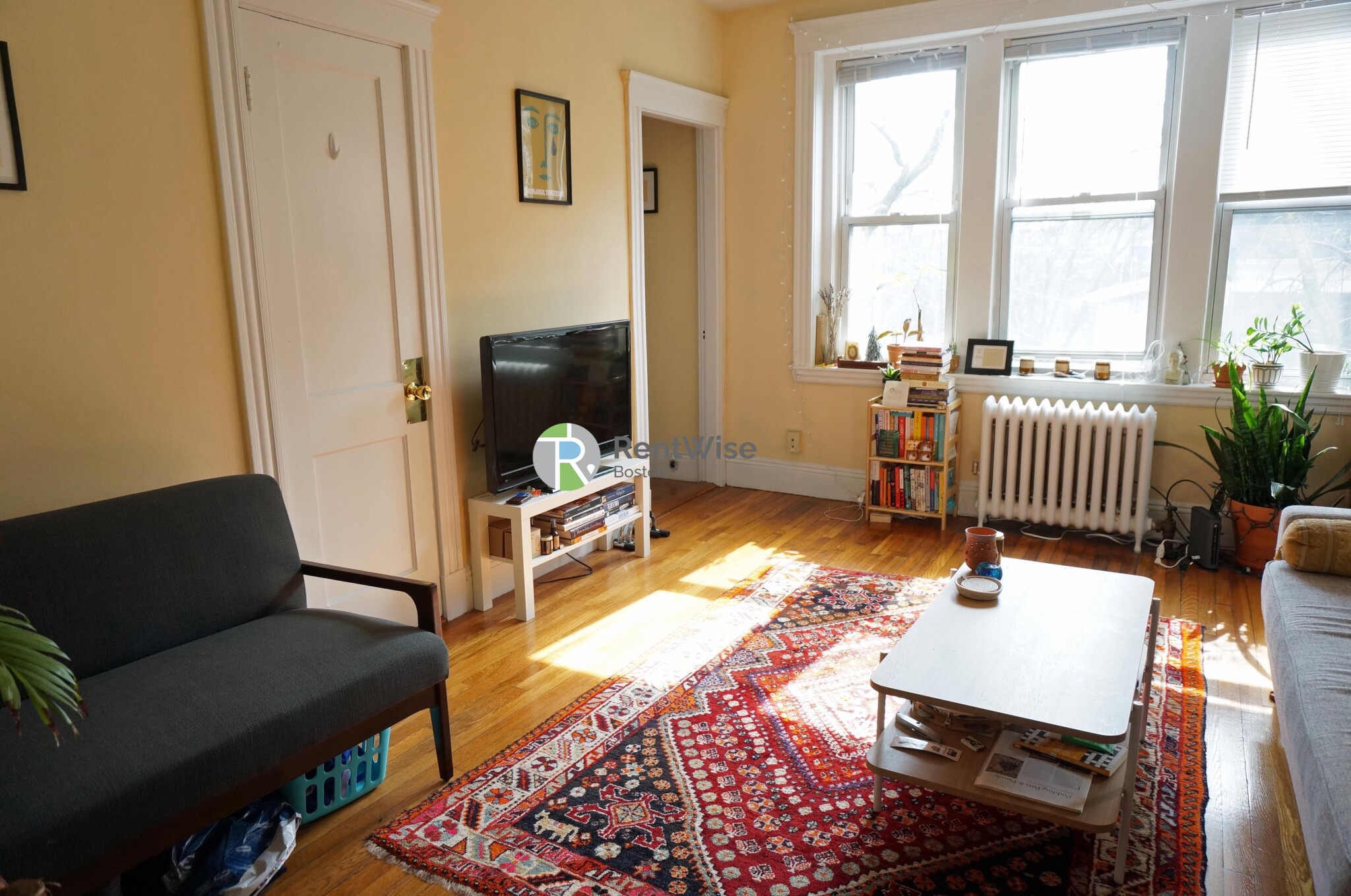 44 Quint Ave, Brighton