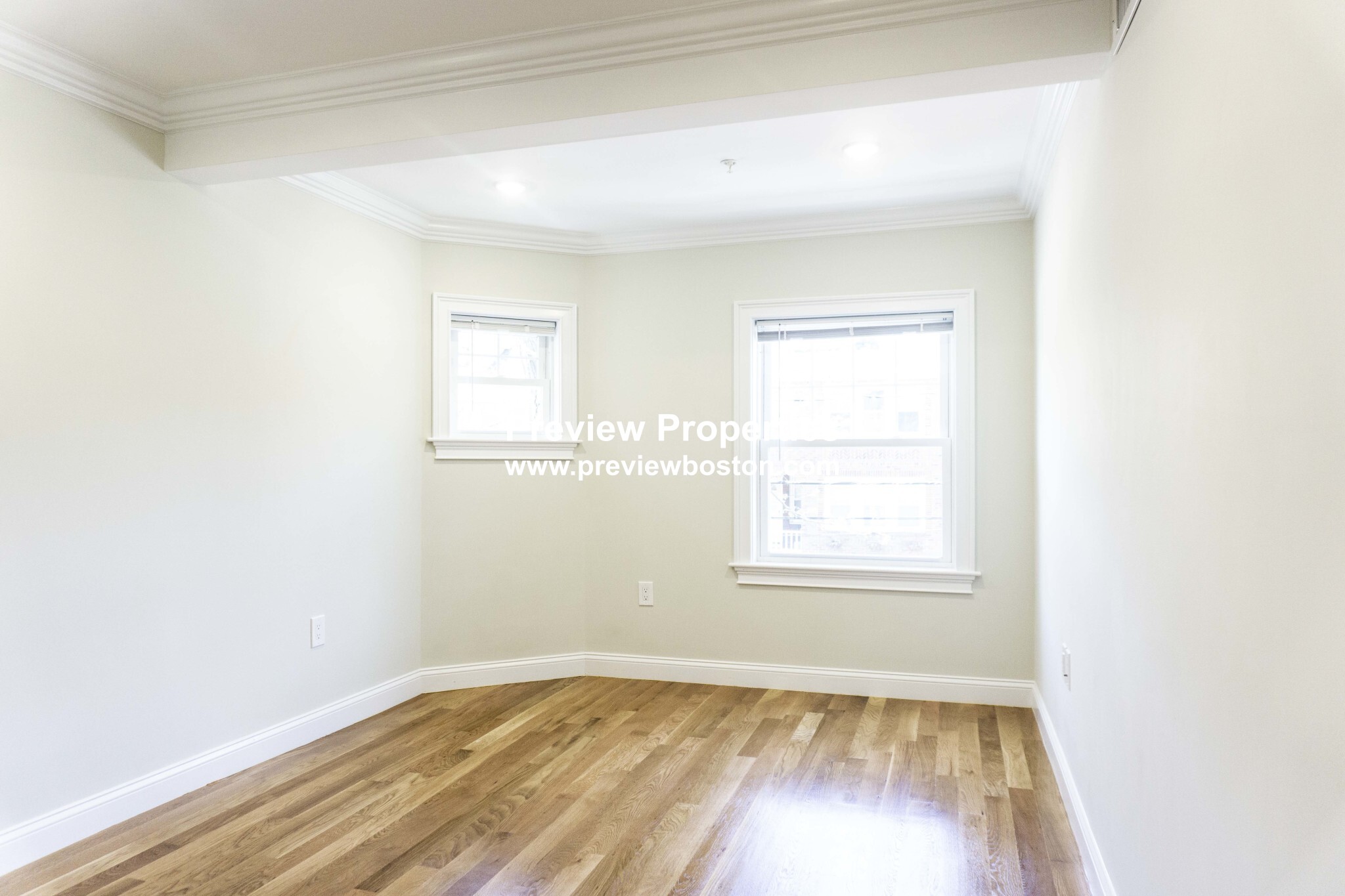 62 Gordon St, Allston