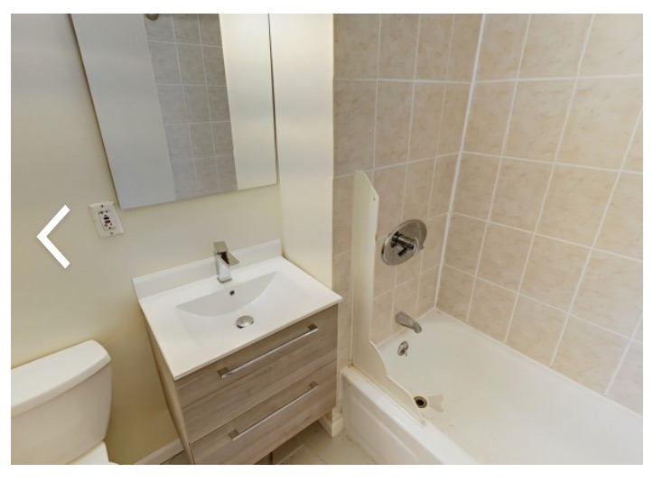 86 Hammond St, Roxbury