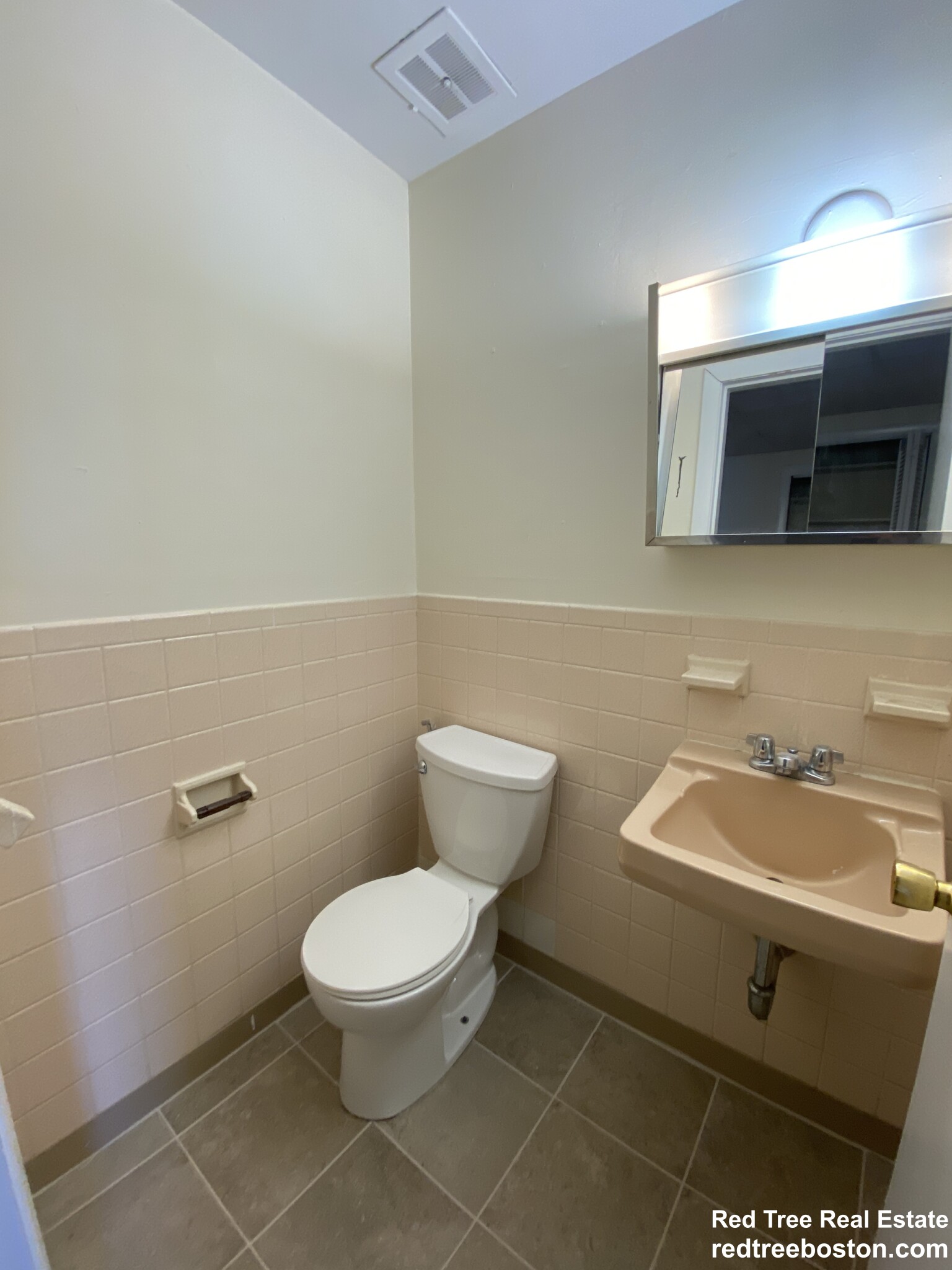 1131 Commonwealth Ave, Allston