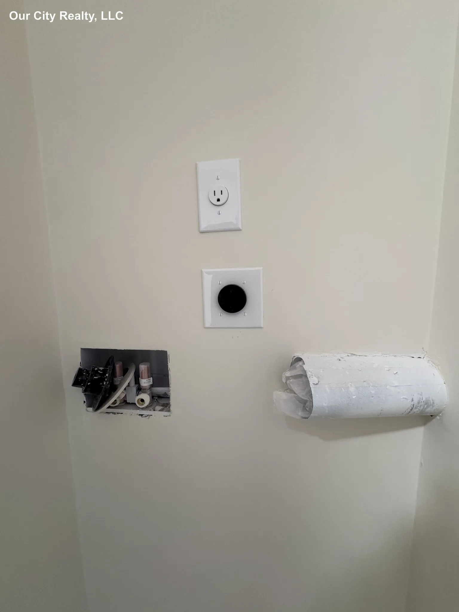 7 Lowell Circle, Spring Hill